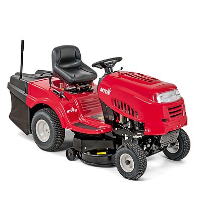 MTD 92
