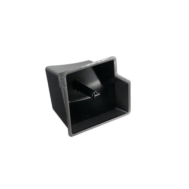 Kit mulching per modelli SMART 46 PO, 46 SPO