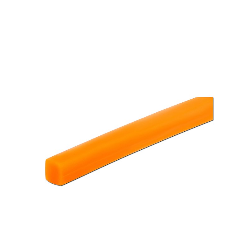 Filo di ricambio AF3.20