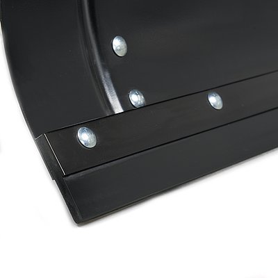 Lama da neve BM 87-35