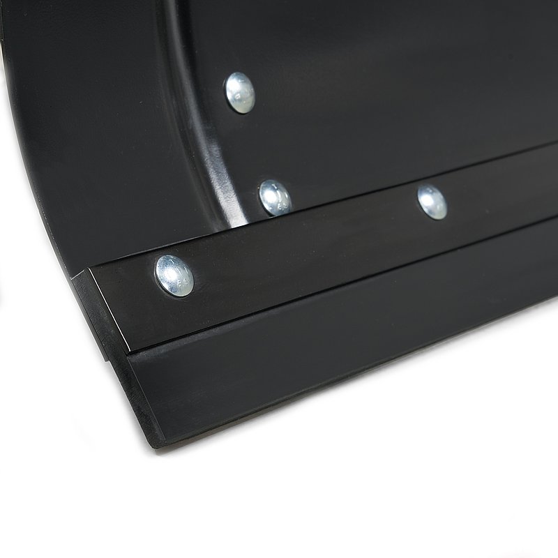 Lama da neve BM 87-35